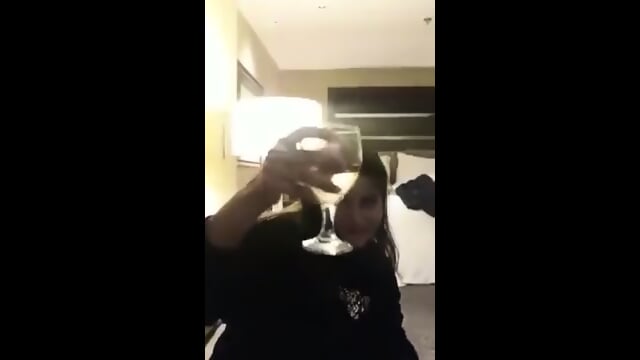 Babaji Full Time Sialkot Nude College Callgirl In Hotel