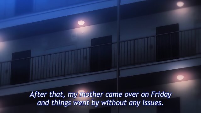 Imaizumin Chi Wa Douyara 1-4 Full Episode English Subbed - Chi Chi