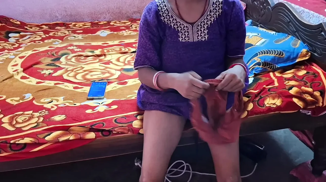 Sexy indian bhabhi mona getting fuck