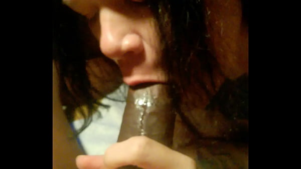 good bbc suckin