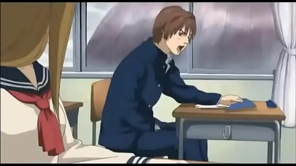 Professora !