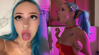 Sorry Bro, I Fucked Your Sister in the Ass