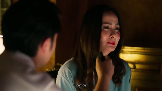 Best Philippines Movie Sex & Romantic [4K]