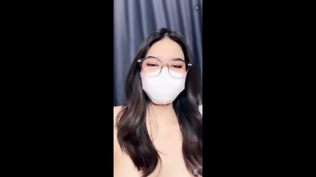 Bokep Indo ~ Prank Ojol Viral Terbaru 9 oRK