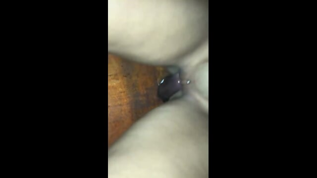 Closeup Penetration Sex Vaginal