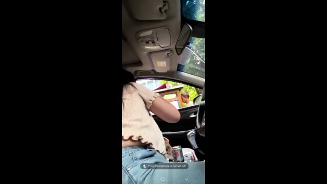 Novi Prank Tukang Somay