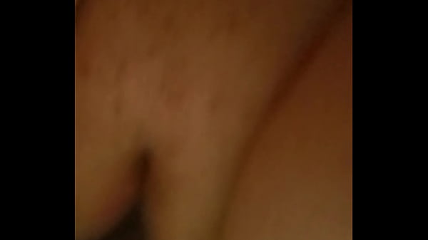 Homemade Interracial