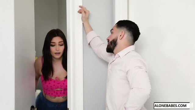 Vivian Taylor Stepbrother Offers To Impregnate Vivian_1Milf, Step Mom, Big Boobs, Blowjob, Step Son Milf Fucking Hard, Video Hd Porn, Hard Core Deep Fuck, 1080p, Full Hd, Hq Porn, 60 Fps,HD Videos, Milf Fuck, Big Boobs, Big Dick , Deeper, Hardcore Fuck