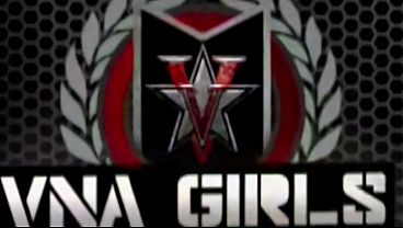 HOT Montanna Sweet Blowjob BBC Deep Penetration!