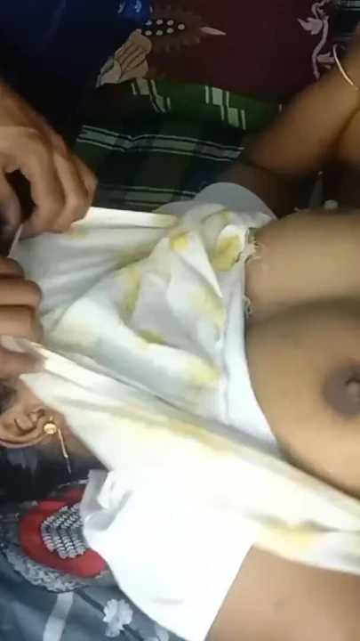 Bengali newest niqab-sex Dirty stepmom Deepthroat threesome torn blowjob and hardcore niqab-sex stepmom show hijabs farts threesome | Clip 1