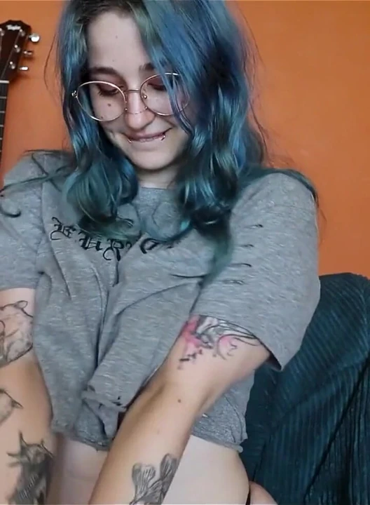 Jerk off as I Tell You to and Cum for Me - JOI