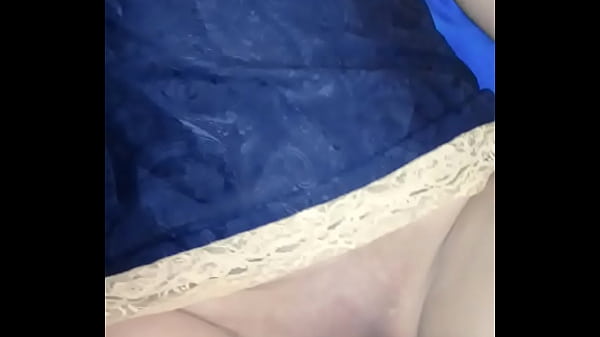 Esposa