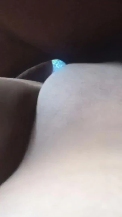Husband Watches Wife Fuck Stranger _ Desi girl porn sexx | Clip 2
