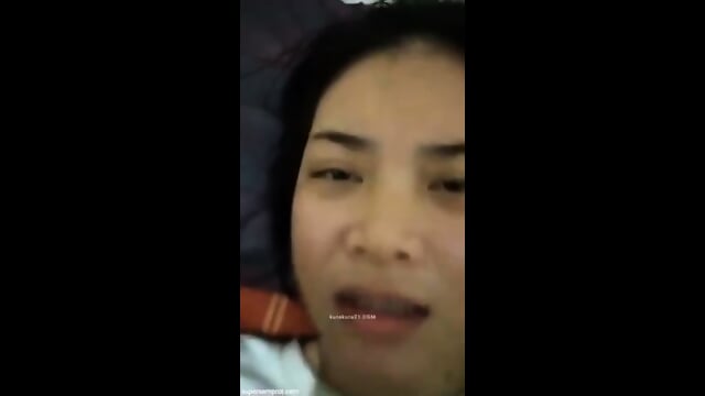Bokep Percakapan Bagaimana Cara Nyodok Yang Enak