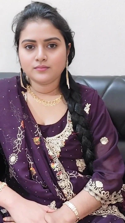 Eid Special Video. Beutiful Girl sex video. with new girlfriend, sex video after going home. Super Excilent timeing . | Clip 1