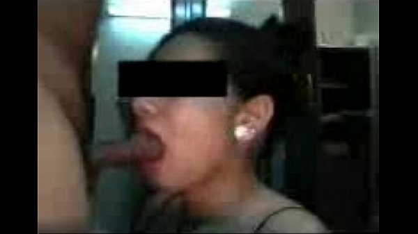 blowjob