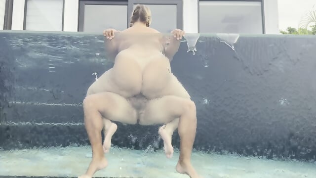 Just Love Big Ass 48