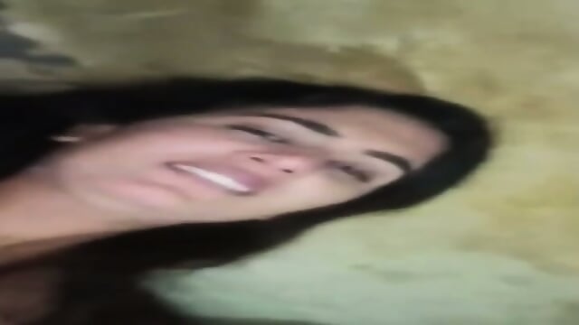 Nange Punjabi Couple Ki Bed Par Desi Hardcore Chudai  