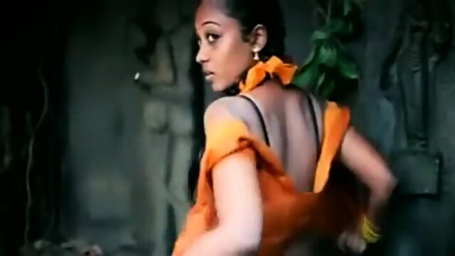 Tamil Cheating Wife Babilona
