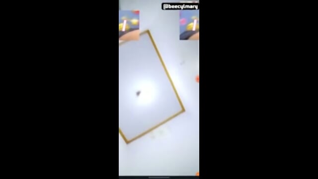 BokepVcs Sama Ukhti Montok