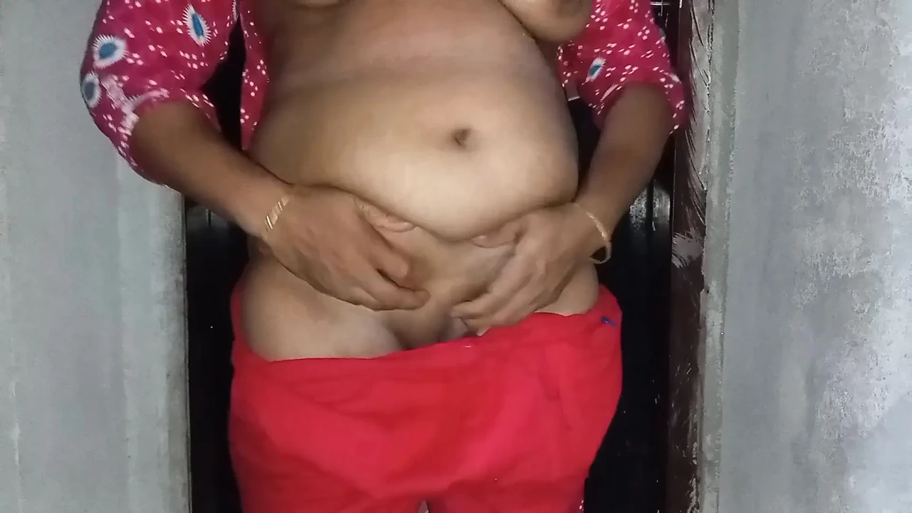 DESI girl SEX