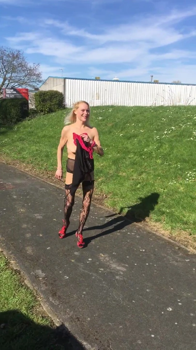 bristolkate