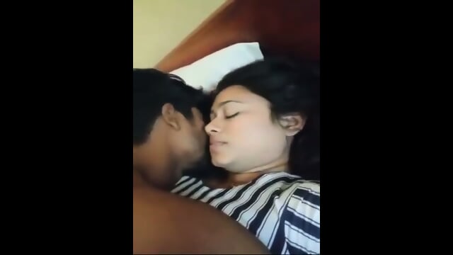 Ki Tadap Bhari Jabardast Missionary Chudai