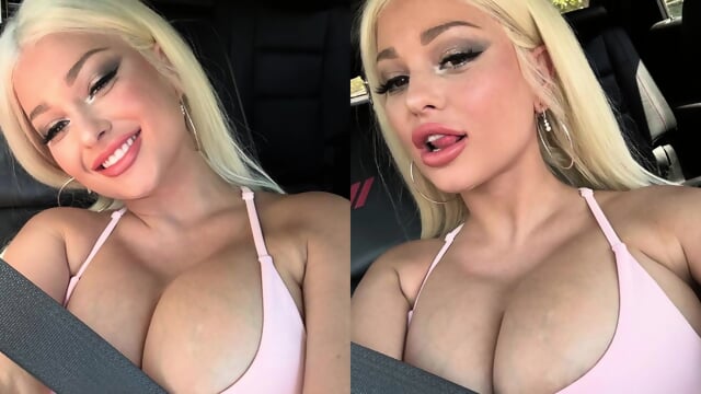 Fucking My Stepsister With My Best Friend - Dan Dangler