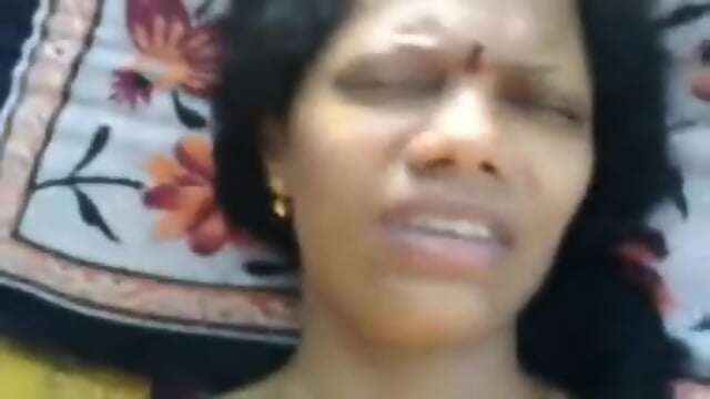 Tamil Cheating Wife 4