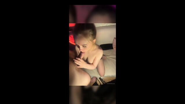 Lovee Girl Pussy Lick And Tasty Boobs Show🍑🍒
