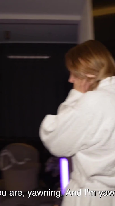Okay Fine! You Can Fuck Me if You Bring Dumplings! Desperate Girl Gets Fucked for Food!