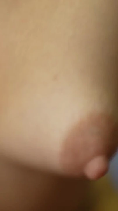 Horny Stepmom Finds Out What's Wrong With Your Dick | Clip 2