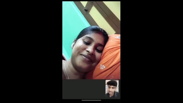 I Ndian Desi Boudi