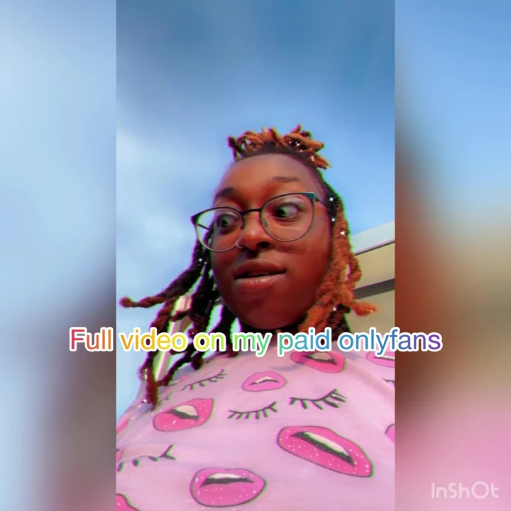 Click the banner below to get access to full video: Nookiescookies