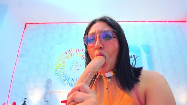 Melissajordan1 Muestra Desde Chaturbate En 2023-05-02