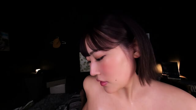 Test KIWVR 897 1 桜野桃