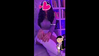 Trixie Tang 💘✨