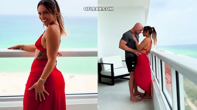 Gets Pussy Pounded - Kelsi Monroe