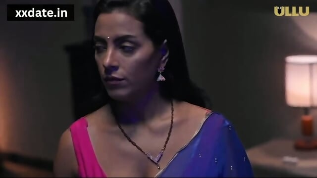 Dever Bhabhi Chudai Video Viral Part 3