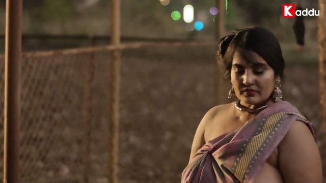 Maayan S01E01