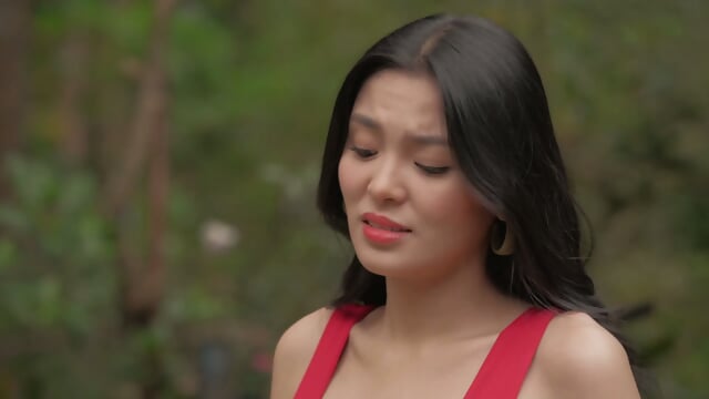 Kesong Puti Tagalog Full Movie