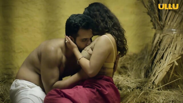(Jaane Anjane Mein)