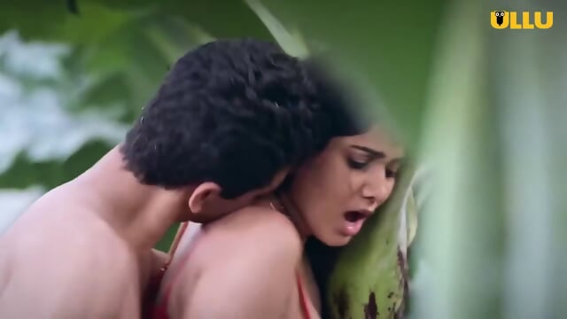 Priya Mishra Hot Romance 💕💕💋💋