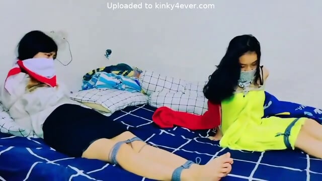 Indo 6  Kinky4Ever