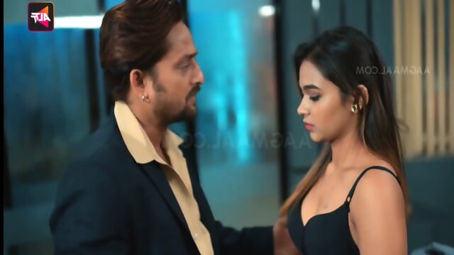 Bhabhi Ki Chut Ki Aag Dewar Ka Bada Lund Full