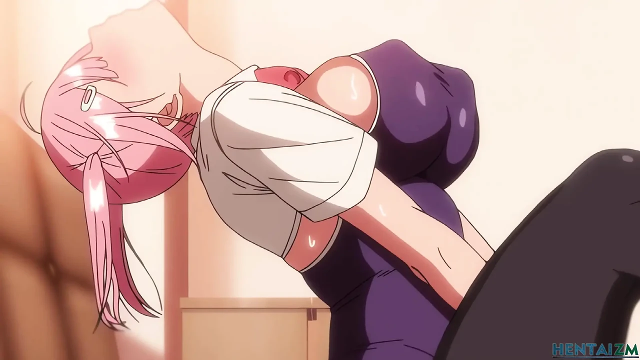 Türkçe Hentai! Fuuki Iin to Fuuzoku Katsudou - 01