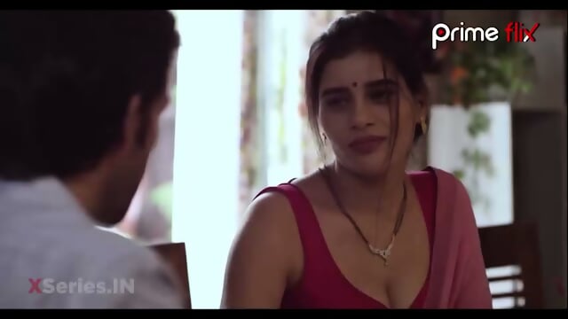 KAMYA SUTRA EP 3