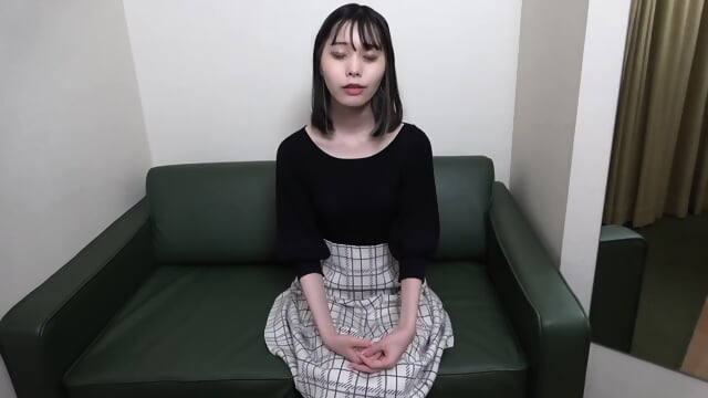 Cute Petite Skinny Japanese Girl With Nice Tits