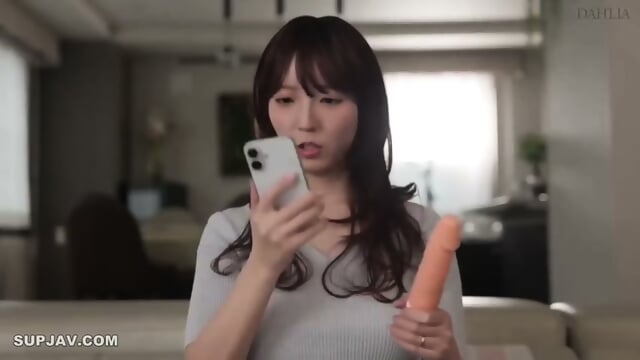 DLDSS-498 (DECENSORED) | Dibikin Hamil Sama Tukang Pijat – Non Ohana