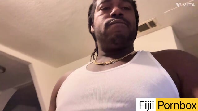 Cheerleader Take Jamaican Pornstar Str8rich BBC In The Asshole